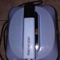 Plancha Craft Express image