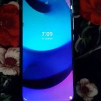 Smartphone moderno image