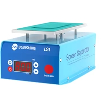 Separador de Pantallas SUNSHINE LS1 image