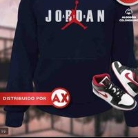 Sudaderas image