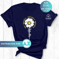 Camisas docentes image