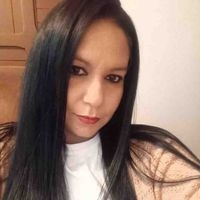 Velkis Morales image