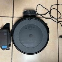 Aspiradora Robot Inteligente iRobot image