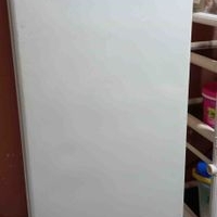 Refrigerador Atlas de 7 pies perfecto estado image
