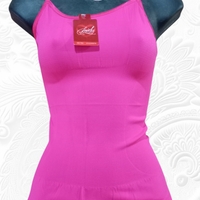 Blusa reductora image