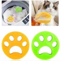 Removedor de Pelos para Mascotas image