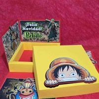 Cajas Personalizadas  image