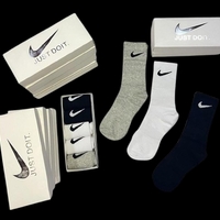 Calcetines Nike Just Do It image