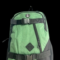 Mochila Volcom resistente image