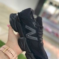 new balance 9060 image