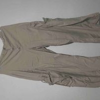 Pantalones cómodos image