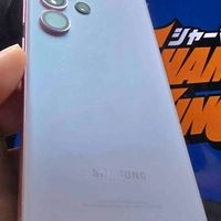 Samsung Galaxy S23 Ultra image