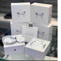AirPods Pro Inalámbricos image