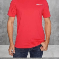 Camisetas bordadas marca image