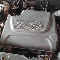 Kia Sorento 2010 image