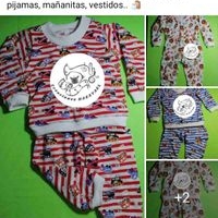 Detalles infantiles, para bebés. Bajo encargo. image