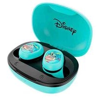 Audífonos Inalámbricos Disney image