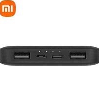 Power Bank Xiaomi Compacto 10000MAH image