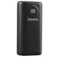 Power Bank ADATA 10000mAh image