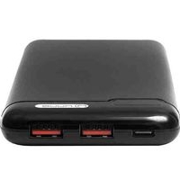 Powerbank Unno Tekno powerslim 20000MAH image