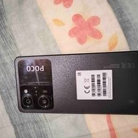 Se vende Celular Poco X5 Pro 5G image