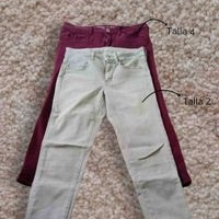Pantalones American Eagle image