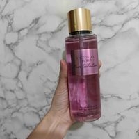 Victoria's Secret Pure Seduction Mist image