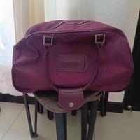 Carry on Sansonite image