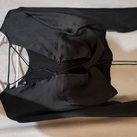 Blusa image