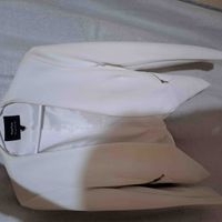 Saco Blanco image