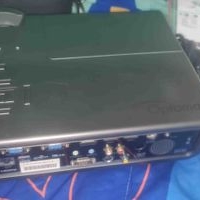 Proyector de imagen  image