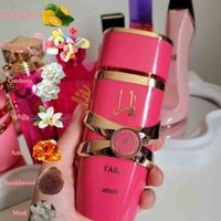 Tienda mk image