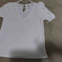 Blusa talla L image