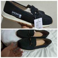 Mocasines Sperry Elegantes image