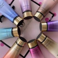 Victoria Secret 100% originales image