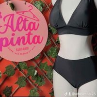 Trajes de baño image