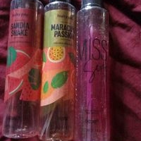 Set de Colonias Refrescantes las 3 por 13 mil o una x 5mil.. image