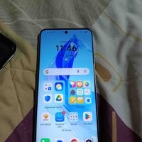 Smartphone Honor moderno image