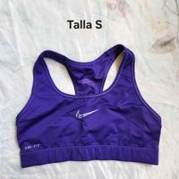 Top deportivo marca nike image
