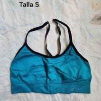 Top deportivo, marca champion image