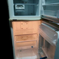 Se vende refrigerador image