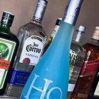 Licor ,Exquisito image