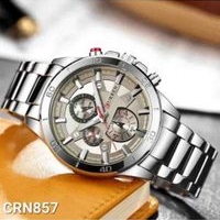 Reloj Curren CRN857 Elegante image