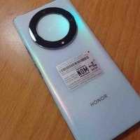 Smartphone Honor elegante image