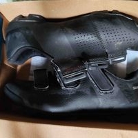 Zapatillas Shimano para ciclismo talla 42 image