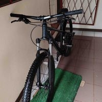 Bicicleta de Montaña Norco Storm 2 2021 talla M Numero 29 image