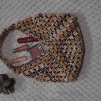 Aura Bag Vintage  image