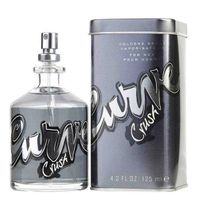Perfume Curve Crush image