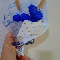 Velas aromáticas  image