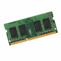 Memoria RAM DDR3 Mushkin 8GB 1600 Mhz image